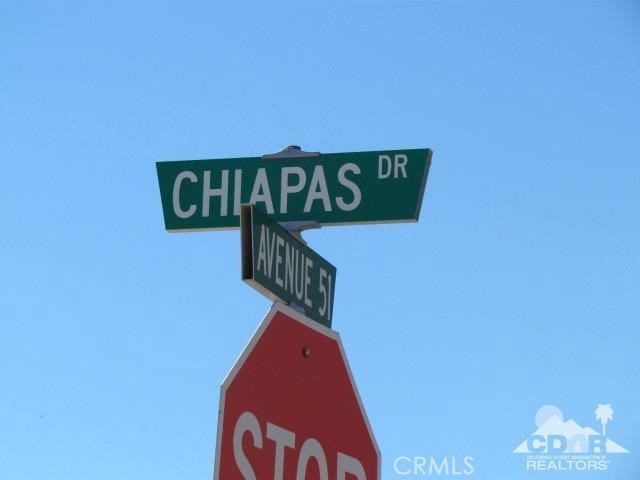 Placitas De La Paz - Residential