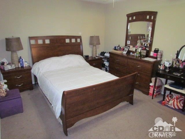 Placitas De La Paz - Residential