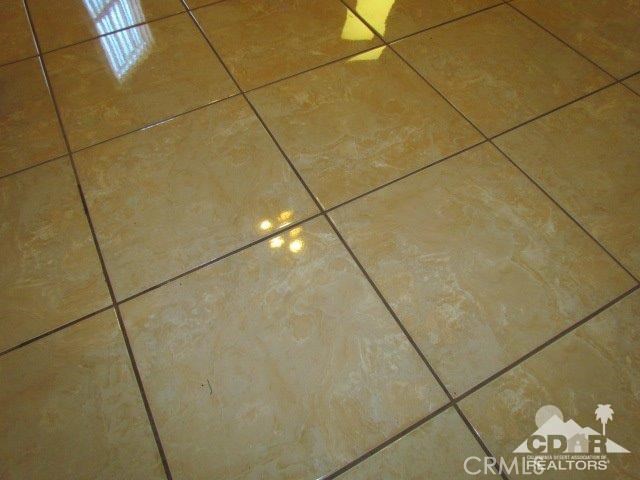 Placitas De La Paz - Residential