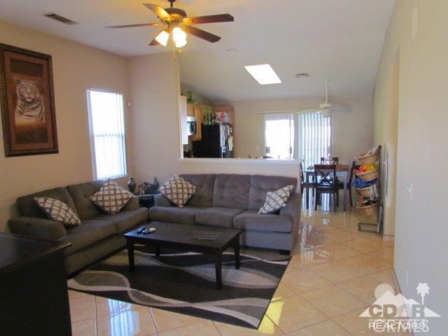 Placitas De La Paz - Residential