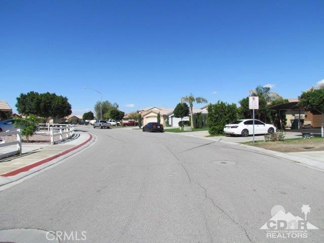 Placitas De La Paz - Residential
