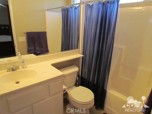 Placitas De La Paz - Residential