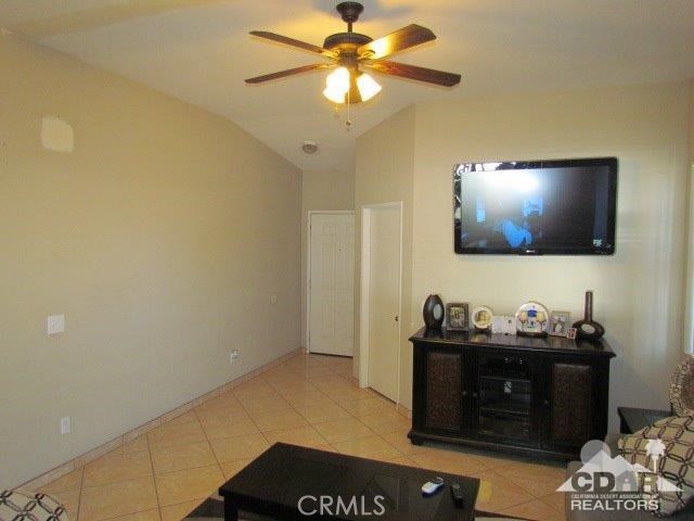 Placitas De La Paz - Residential