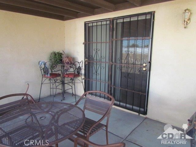 Placitas De La Paz - Residential