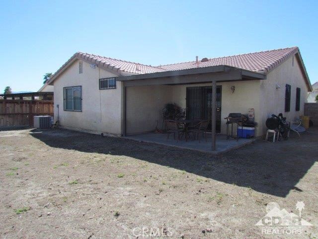 Placitas De La Paz - Residential