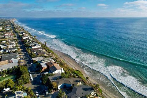 543 Rockport Ct Encinitas CA 92024