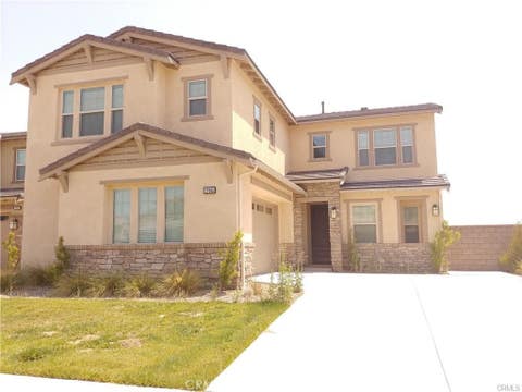 Photo of 17065 Branco Dr, Chino Hills, CA 91709 (MLS # SW26177123)