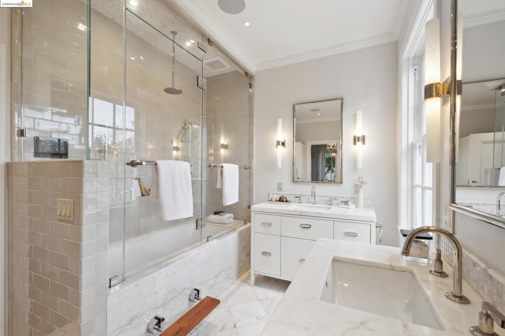 PIEDMONT - Residential