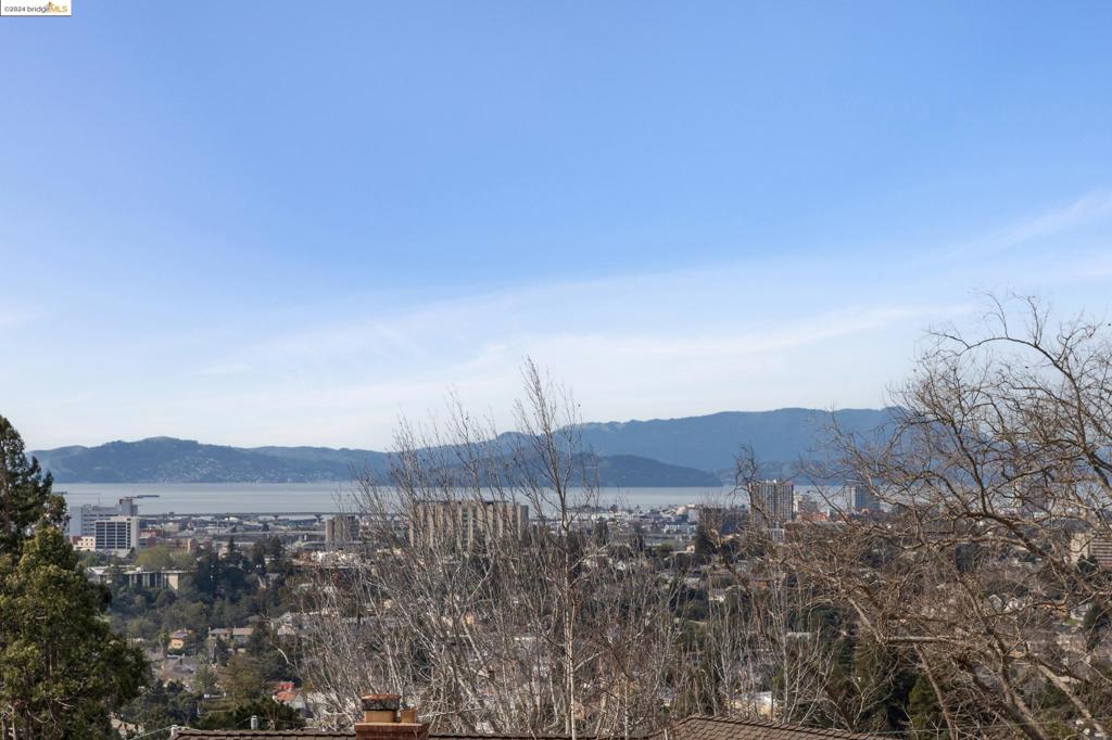 PIEDMONT - Residential