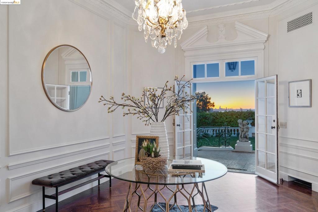 PIEDMONT - Residential