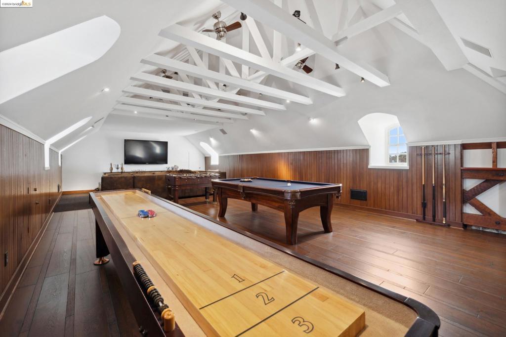 PIEDMONT - Residential