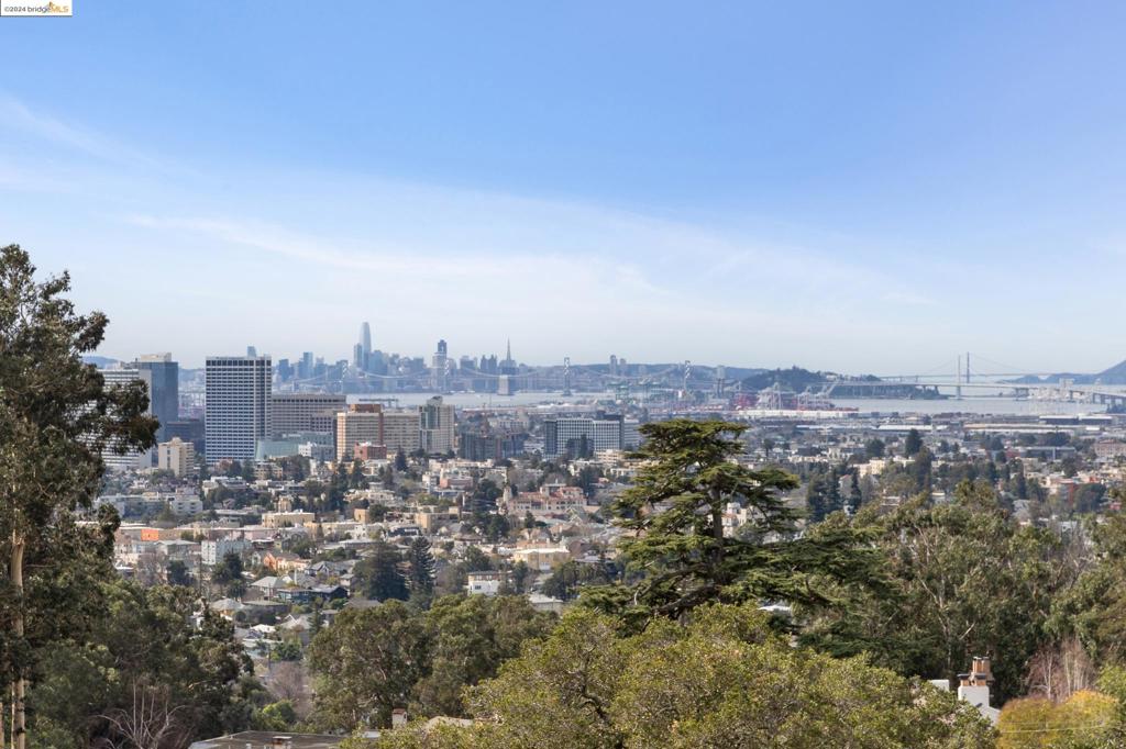 PIEDMONT - Residential