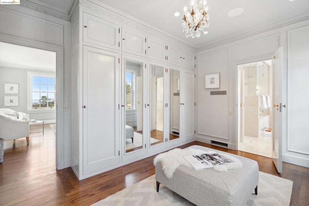 PIEDMONT - Residential