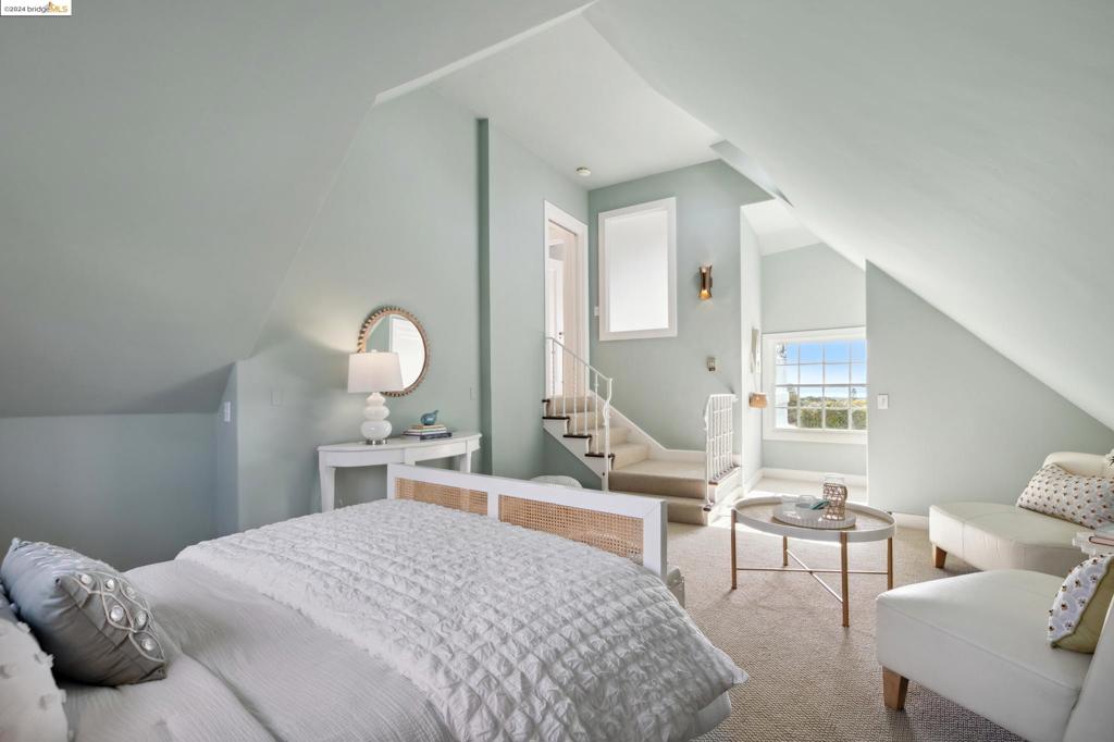 PIEDMONT - Residential