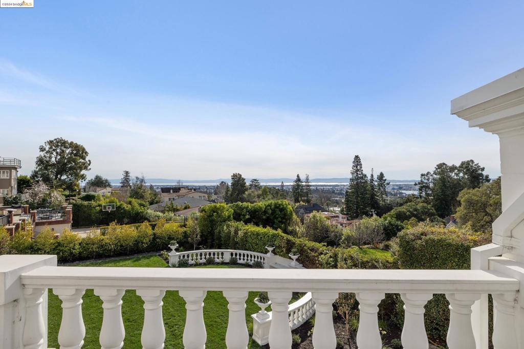 PIEDMONT - Residential