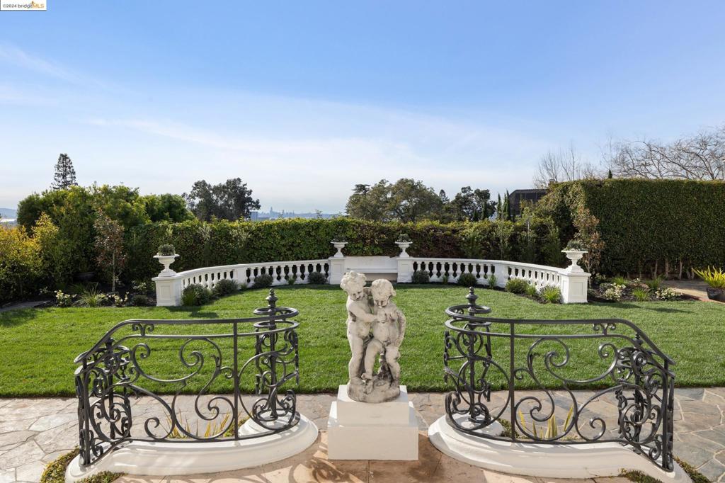 PIEDMONT - Residential