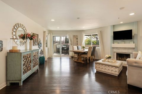 Photo of 400 Lake St #105, Huntington Beach, CA 92648 (MLS # OC26081057)