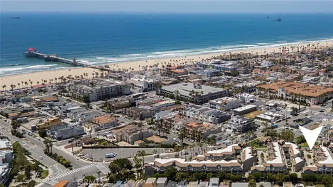 MLS: OC26081057