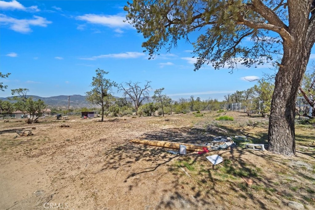 63285 Pinyon Drive