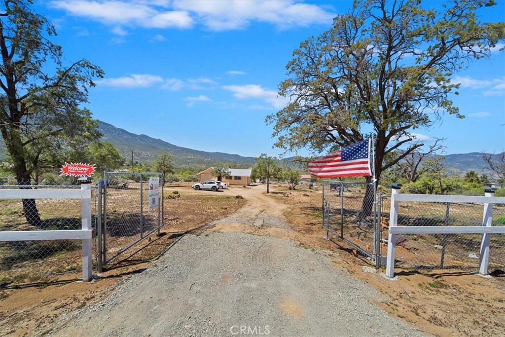 63285 Pinyon Drive