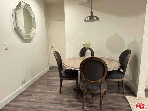 Tiny photo for 1440 Veteran Avenue #228, Los Angeles, CA 90024 (MLS # 26655791)