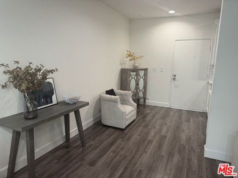 Tiny photo for 1440 Veteran Avenue #228, Los Angeles, CA 90024 (MLS # 26655791)