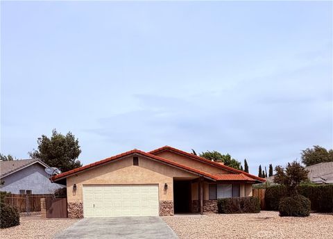 13177 Schooner Victorville CA 92395