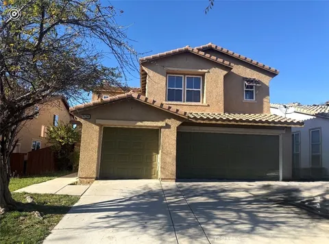 36790 Bay Hill Dr, Beaumont, CA 92223 - MLS#: PW26080673