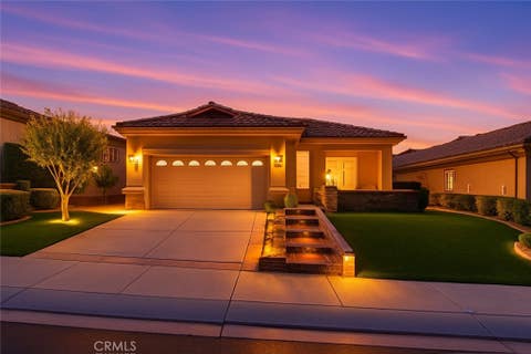 Featured picture for the property CV25132901