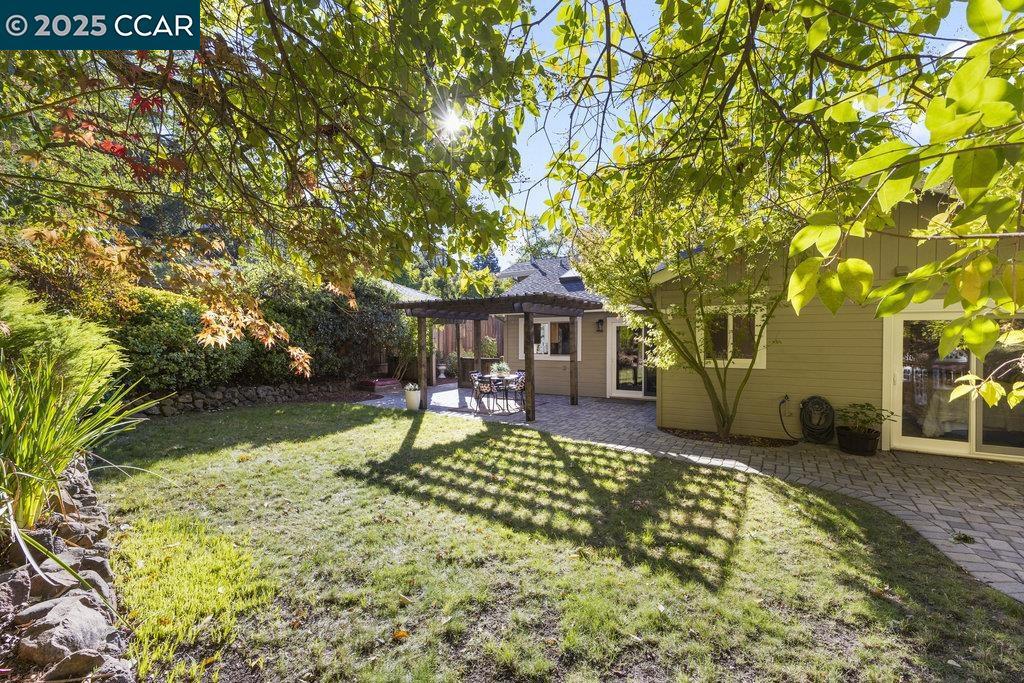 SARANAP - Residential