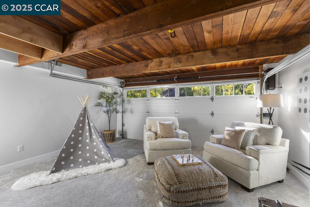 SARANAP - Residential