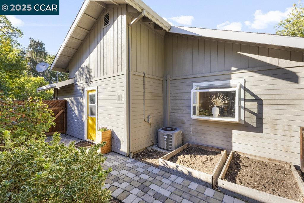 SARANAP - Residential