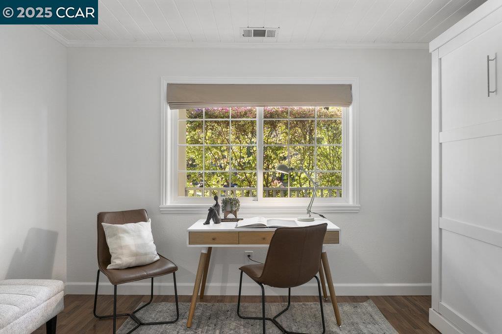SARANAP - Residential