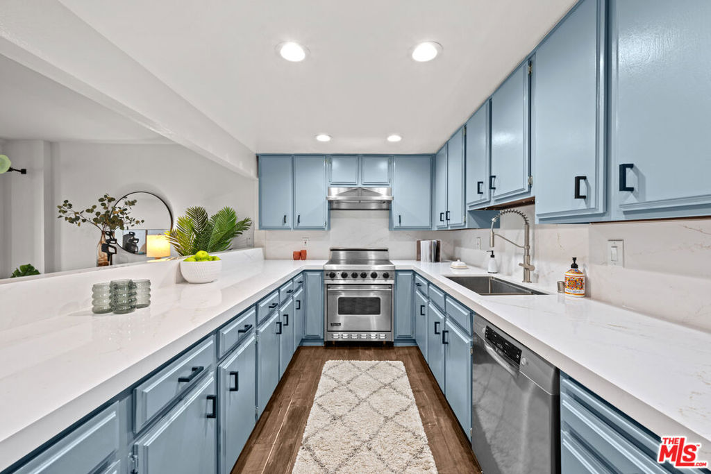 20 Ironsides Street 8