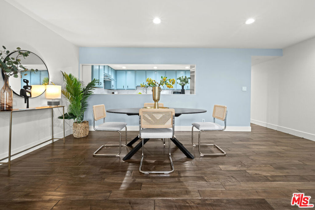 20 Ironsides Street 8