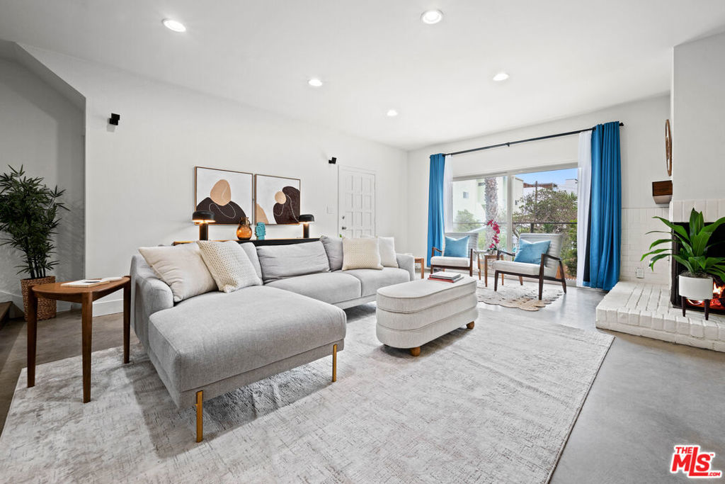 20 Ironsides Street 8