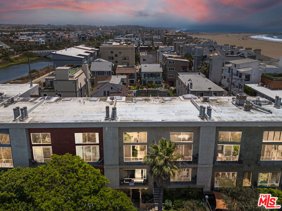 20 Ironsides Street 8