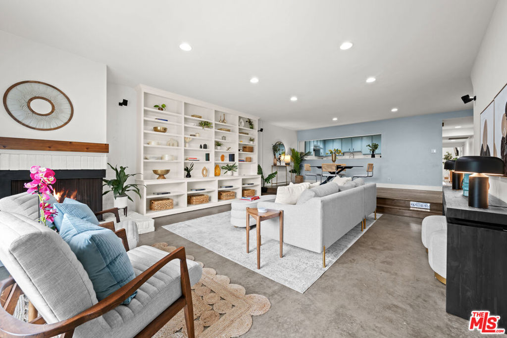 20 Ironsides Street 8