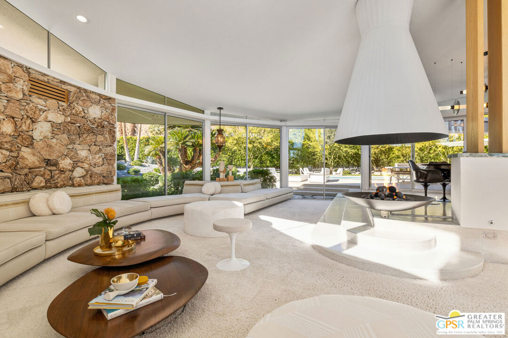 Vista Las Palmas - Residential