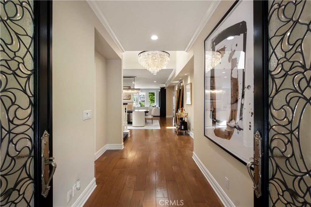 18 Rue Grand Vallee