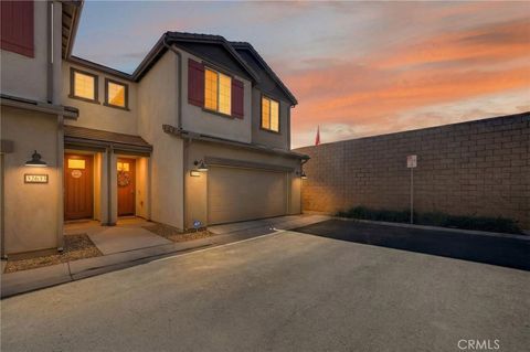 32645 Manhattan Winchester CA 92596