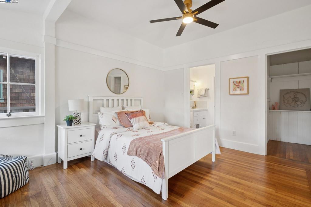 EAST END - Residential