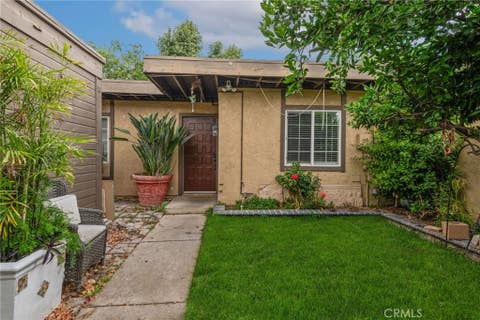 Photo of 703 Via Los Santos, San Dimas, CA 91773 (MLS # PF26094702)