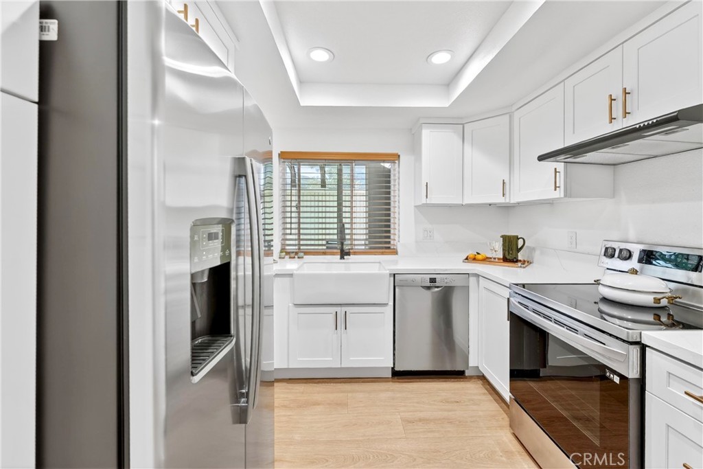 8933 Biscayne Court