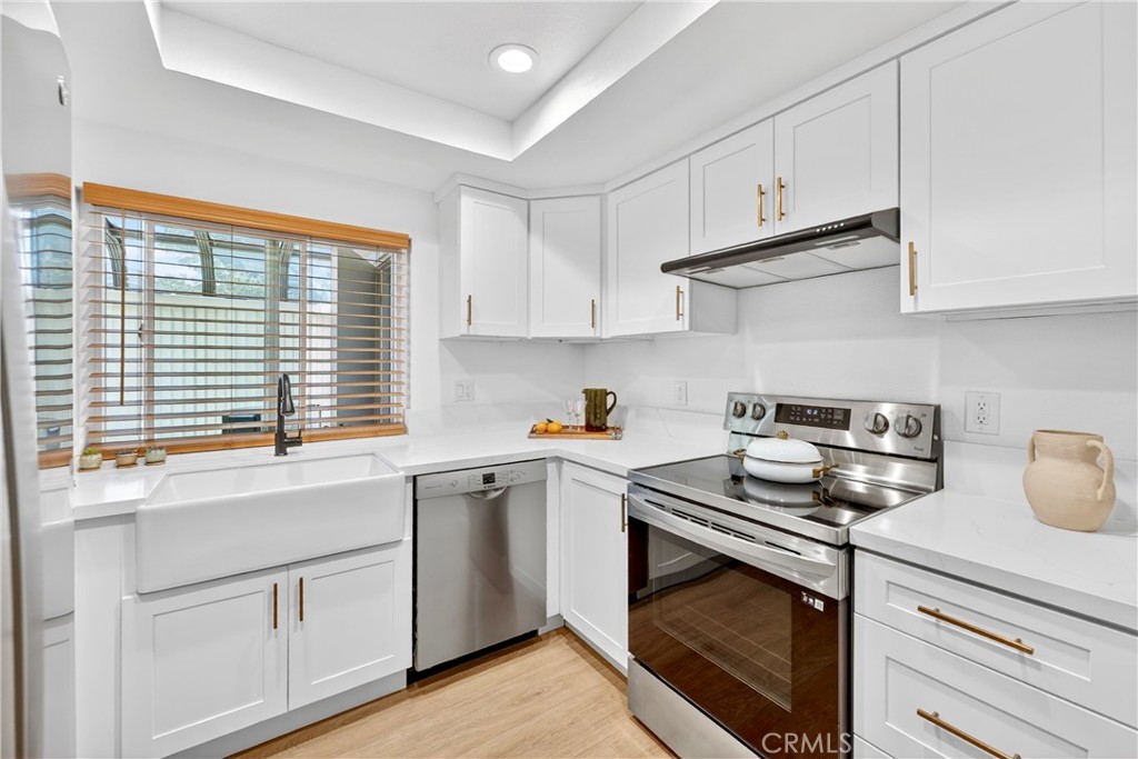 8933 Biscayne Court