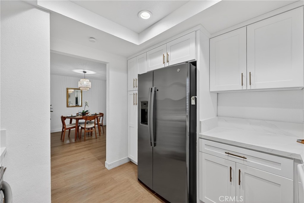 8933 Biscayne Court