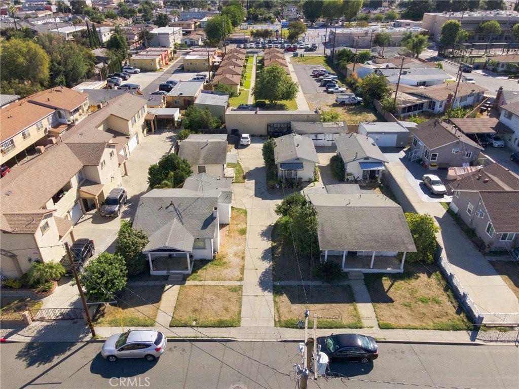6602 Orchard