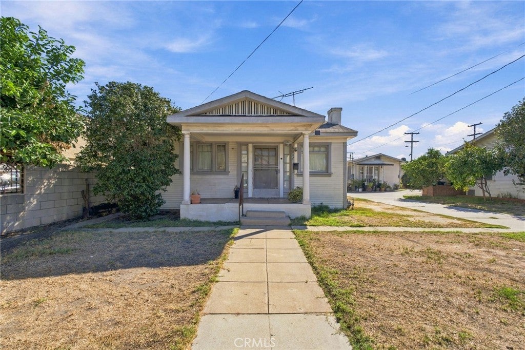 6602 Orchard