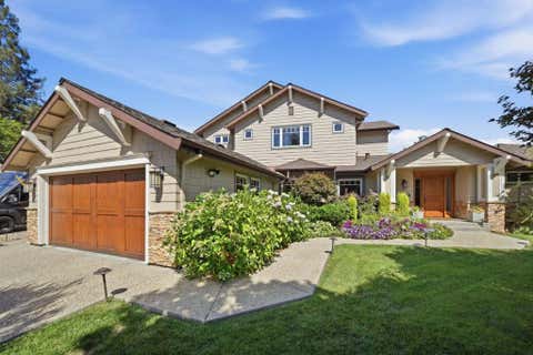 Photo of 150 Doherty Way, Redwood City, CA 94061 (MLS # ML82057372)