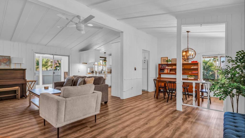 74711 Dillon Road Unit # 392